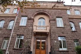 ԿԸՀ-ն զգուշացնում է՝ նախընտրական քարոզչությունն այսօր 24։00-ին ավարտվում է