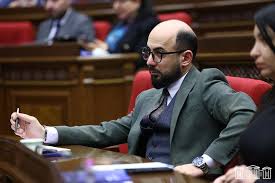 ՔՊ-ն խիստ մտահոգված է Բաքվում ընթացող դատավարությամբ և ԼՂ նախկին ղեկավարների նկատմամբ սահմանված պատժաչափերով