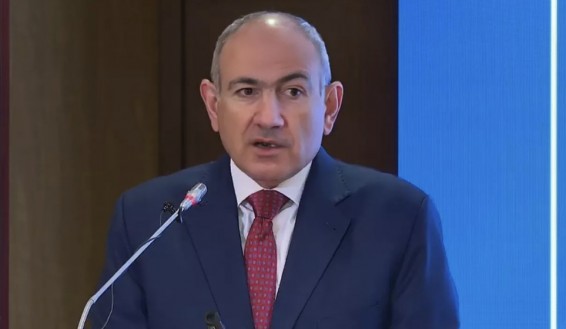 Либо 49, либо 99 лет: Пашинян – о сроках аренды 