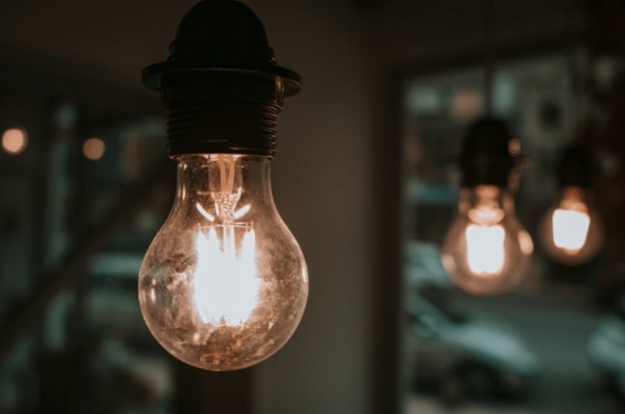 Էլեկտրաէներգիայի անջատումներ կլինեն մարզերում և Երևանում