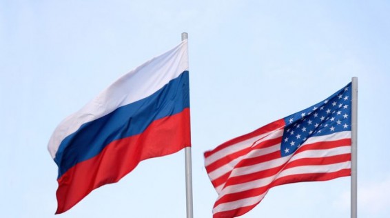 Рубио: России ещё предстоит высказать свою позицию по плану урегулирования