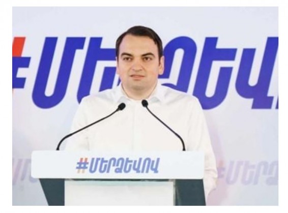 «По-нашему»: Пашинян – хороший специалист по дискредитации людей, но он не углубляется в детали