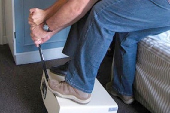 Ի՞նչ են սովորաբար գողանում հյուրանոցներից