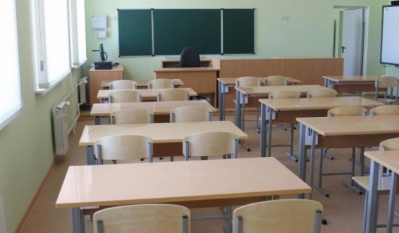 Հայտնի են դպրոցականների ձմեռային արձակուրդների օրերը