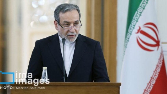 О чём могли вчера вести переговоры министры иностранных дел Ирана и Турции