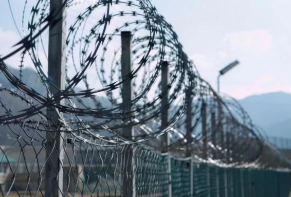 Турция рассматривает возможность открытия границы с Арменией - Bloomberg