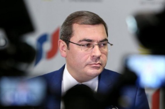 Թվերը չեն ստում․ Հայաստանի տնտեսության իրական պատկերը այլ է, քան կառավարության հռետորաբանությունը