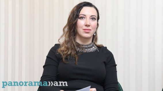 ՄԻԵԴ-ի պարագայում չենք ունեցել նախադեպ, երբ պետությունը հրաժարվել է իր ներկայացրած գանգատից. Սահակյան