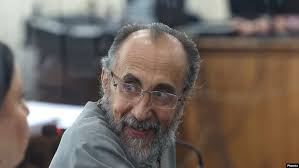 Քրեակատարողական բժշկական կենտրոնը առաջարկել է կազմակերպել Միքայել Սրբազանին ցուցված վիրահատությունը