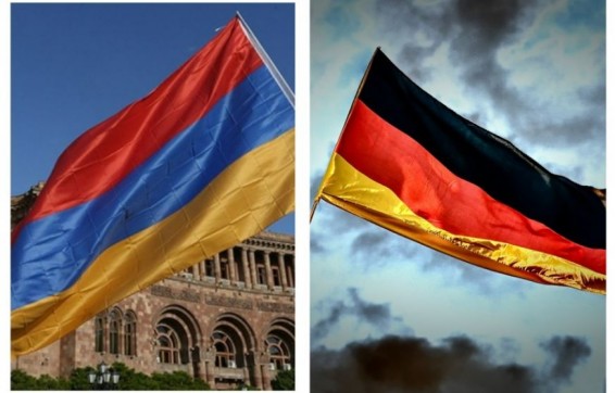 Процесс выдачи гражданам Армении виз Германии будет ускорен - премьер