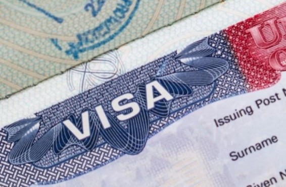 Վիզայի համար դիմելու սպասելու ժամանակը զգալիորեն կրճատվել է. Գերմանիայի դեսպանություն