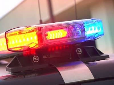 Մեկ օրում բացահայտվել է հանցագործության 129 դեպք. Գրանցվել է 24 ավտովթար. Զոհվել է 1, վիրավորվել՝ 30 մարդ