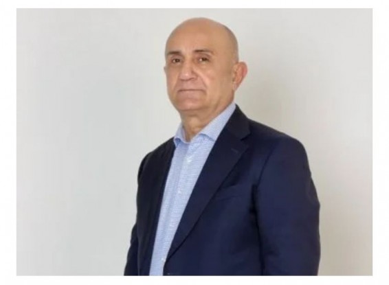 Самвел Бабаян обратился к властям Армении: Не вы решаете, закрыт или открыт вопрос Нагорного Карабаха