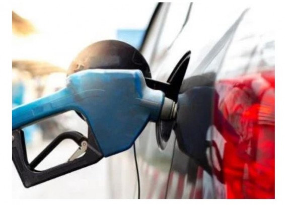 В Турции продажу Азербайджаном бензина Армении считают проявлением доброй воли