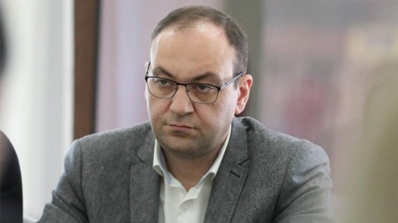 Երբ «խուլիգանությունը» դառնում է խոսքի ազատության սահմանափակման գործիք. Արսեն Բաբայան