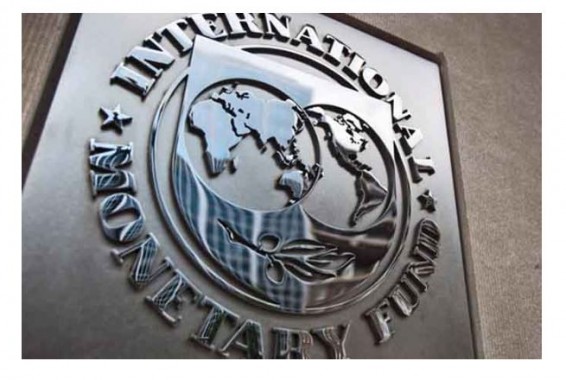 В МВФ назвали риски и возможности для роста экономики Армении