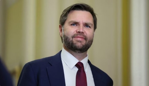 Министерство иностранных дел прокомментировало информацию о возможном визите Дж. Д. Вэнса в Армению