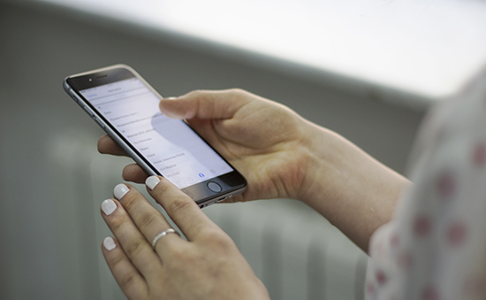 Apple бесплатно заменит аккумуляторы у внезапно выключающихся iPhone 6s