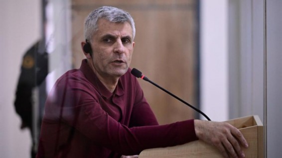 Դավիթ Իշխանյանի ծննդյան օրն է