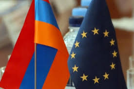 ՀՀ-ում ԵՄ առաքելությունը շնորհավորել է Սուրբ Ծնունդը