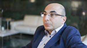 Ընտրություններում հաջողության հասնելու համար. Վահե Հովհաննիսյանի առաջարկը