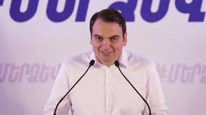 ՀՀ-ում ունենք 800 000 գրանցված աշխատող և 500 000 թոշակառու. թոշակների հարցին միայն մեկ լուծում կա՝ ավելացնել աշխատատեղերը. Կարապետյան