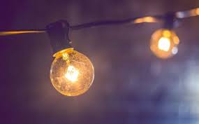 Որ հասցեներն են հոսանքազրկվելու