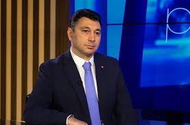 Պաշտպանելով Ստալինգրադը՝ հայ մարտիկները պաշտպանում էին Հայաստանը թուրքական հնարավոր հարձակումներից. Էդուարդ Շարմազանով