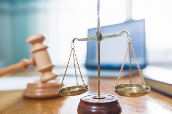 Պարգևավճարները կապ չունեն աշխատանքի արդյունավետության հետ․ դրանք տրվում են լոյալության համար. Վարդանյան