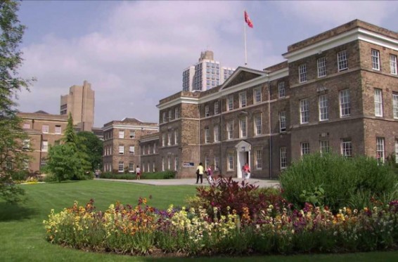 Թուրքիան «սև ցուցակում» է ներառել Մեծ Բրիտանիայում սովորող 60 թուրք ուսանողի