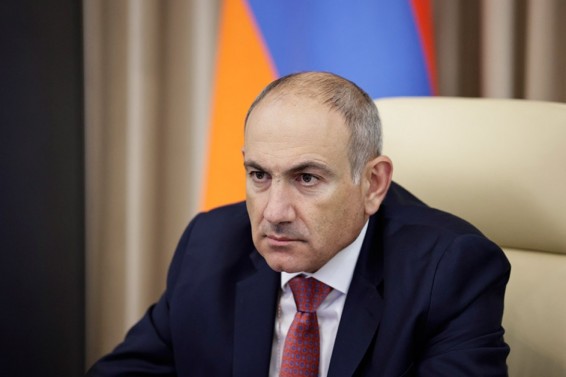 Ապրիլի 1-ից թոշակները կբարձրանան