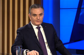 Ուզում եմ հուսալ՝ ԱԽ նիստում պատկերացում ունեցել են, թե ինչ նոր սպառնալիքներ են հայտնվել ՀՀ-ի համար. Զաքարյան