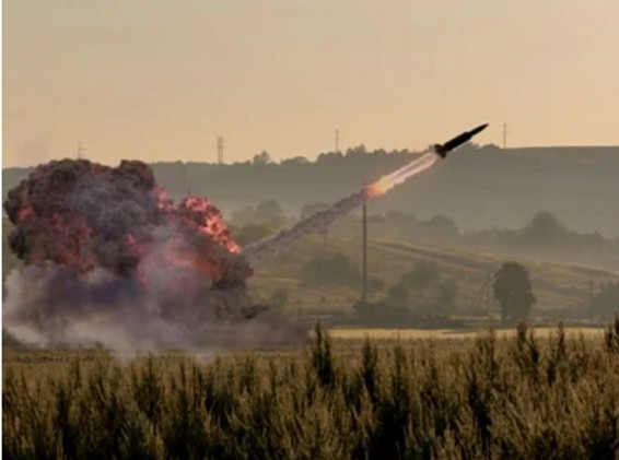 Իրանը հայտարարել է Դուբայում գտնվող ամերիկյան ռազմաբազային հասցված հարվածի հետևանքով զոհված ավելի քան 40 մարդու մասին