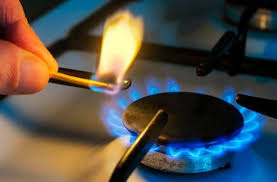 Գազատար է վնասվել. վթարային գազանջատում Վանաձորում