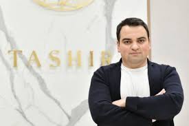 3 ամիս և Սամվել Կարապետյանը լինելու է մեր վարչապետը. Նարեկ Կարապետյան