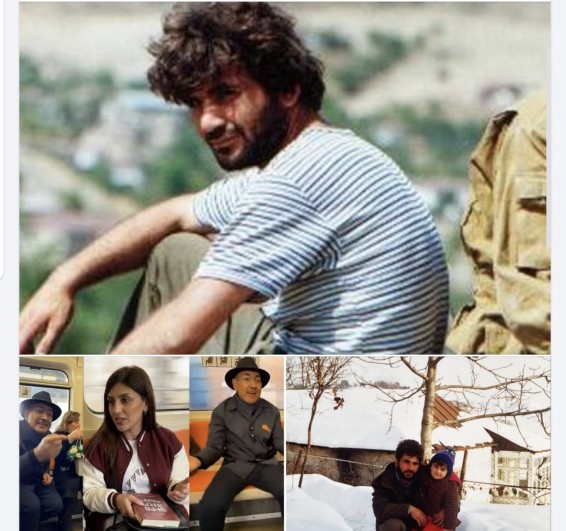 Փաշինյանը զոհվածի աղջկան մեղադրում էր փախնելու մեջ