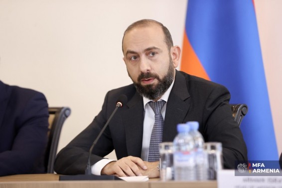 Հայաստանն ու Թուրքիան քննարկում են երկու երկրների բուհերում միմյանց ուսանողների համար կրթաթոշակներ սահմանելու հնարավորությունը