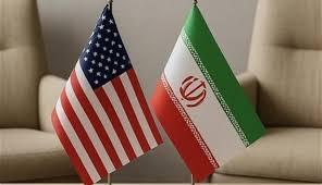 Իրանը հայտնում է, որ խոցել է ԱՄՆ բազայի ինքնաթիռներ