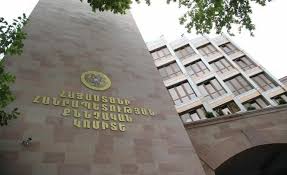 Անչափահասները շանտաժի սպառնալիքով՝ մեկ այլ անչափահասի հարկադրել են սեքսուալ բնույթի գործողություններ կատարել