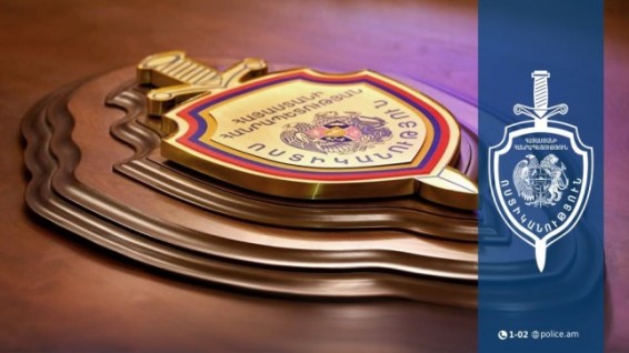 Մրգաշեն գյուղում դանակահարված անձը մահացել է