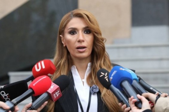 Նոր մանրամասներ՝ «Ուժեղ Հայաստան» կուսակցության Արտաշատի գրասենյակից բերման ենթարկվածների մասին