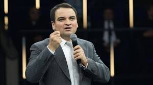 Նարեկ Կարապետյանը խոսել է Հայաստանի արդյունաբերականացման ծրագրերի մասին (Տեսանյութ)