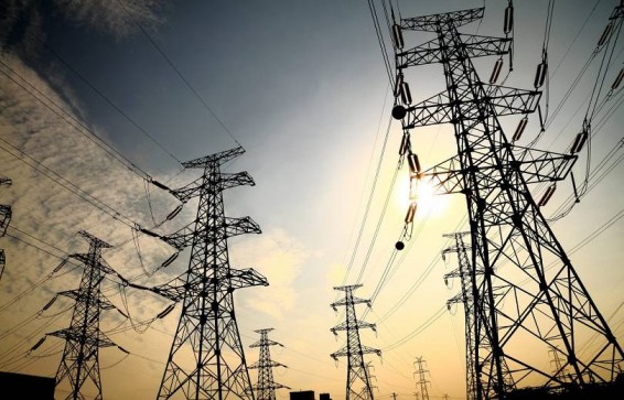 Էլեկտրամատակարարումը կդադարեցվի․ հասցեներ