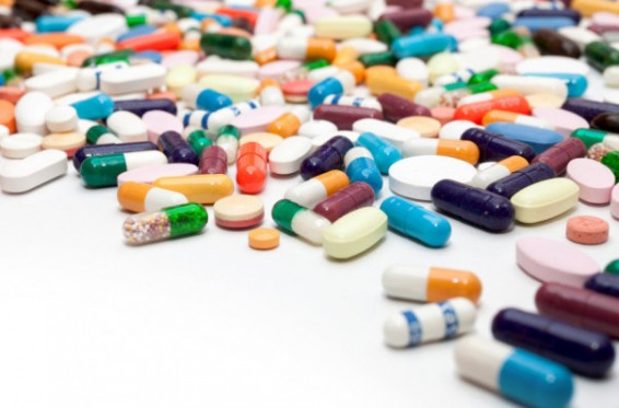 Անվավեր է ճանաչվել մի շարք դեղերի գրանցումը ՀՀ-ում