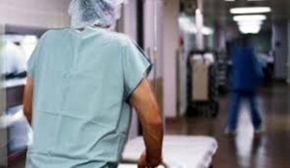 Երևանում շմոլ գազից 3 անձ է թունավորվել, այդ թվում՝ մի քանի ամսական երեխա