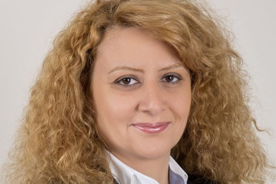 Հայաստանը Մալթայում նոր դեսպան ունի