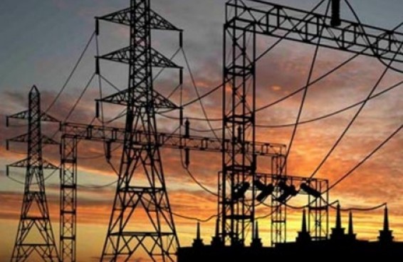 Հայաստանում էլեկտրաէներգիայի արտադրությունը նվազել է 6.5%-ով