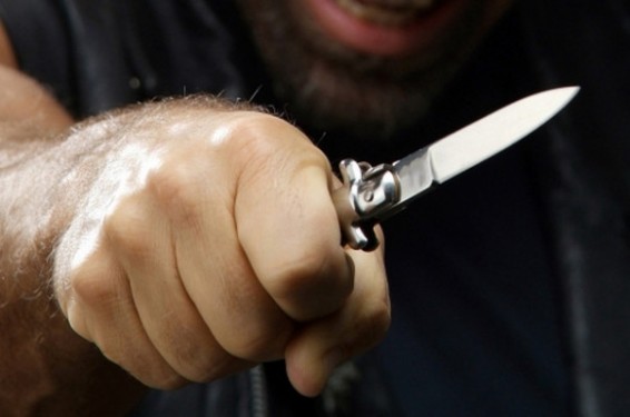 Ավարտվել է Սարի թաղի անչափահաս բնակչի սպանության դեպքի առթիվ հարուցված քրգործի նախաքննությունը