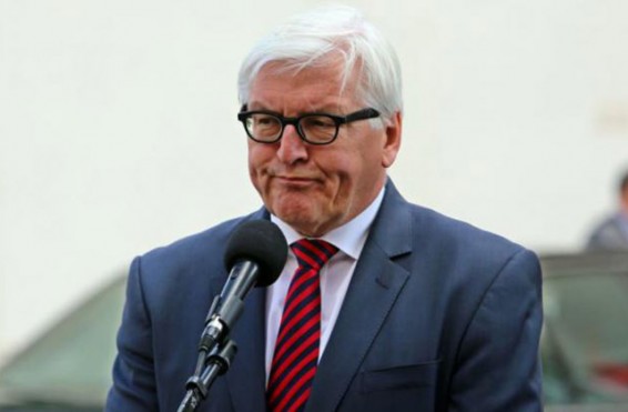 Շտայնմայերը հայտարարել է մոտակա շաբաթներին ԴԱԻՇ-ից Մոսուլի հնարավոր ազատագրման մասին