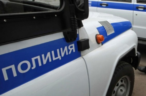 Մոսկվայում միջքաղաքային ավտոբուսի մեջ ռումբ է հայտնաբերվել